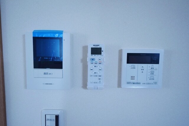 物件内観写真9　(★★)