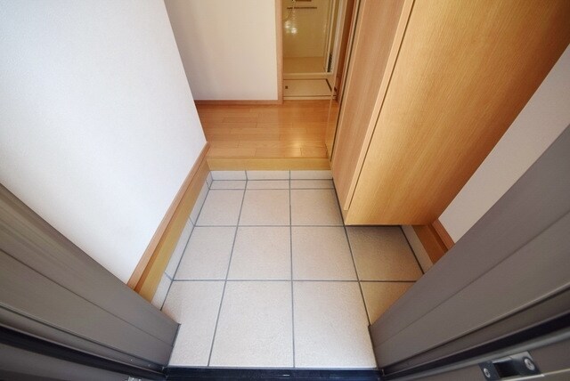 物件内観写真10　(★★)