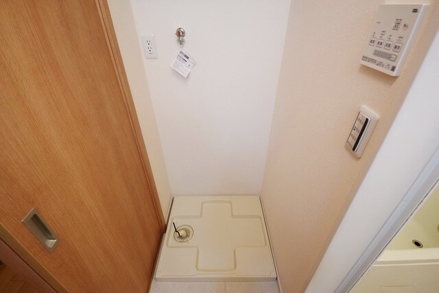 物件内観写真15　(★★)