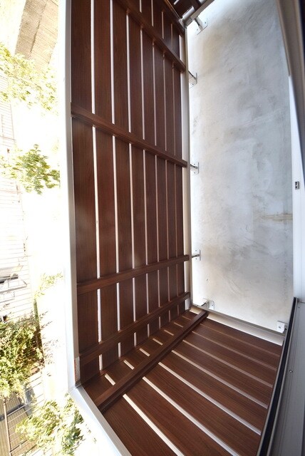 物件内観写真17　(★★)