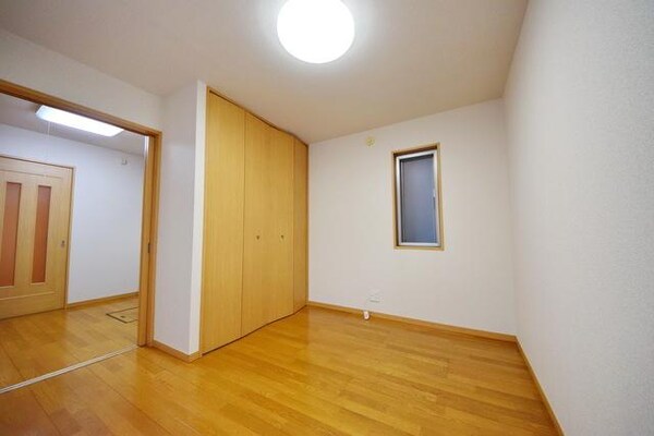 その他室内・内装(★風通りの良いお部屋です★)