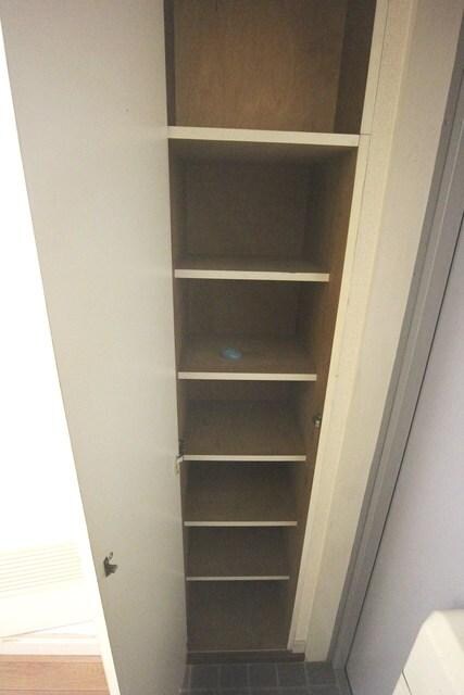 物件内観写真14　(★靴箱★)