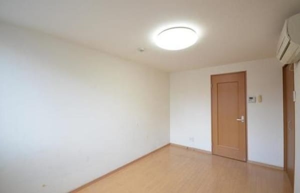 その他室内・内装(★お部屋★)