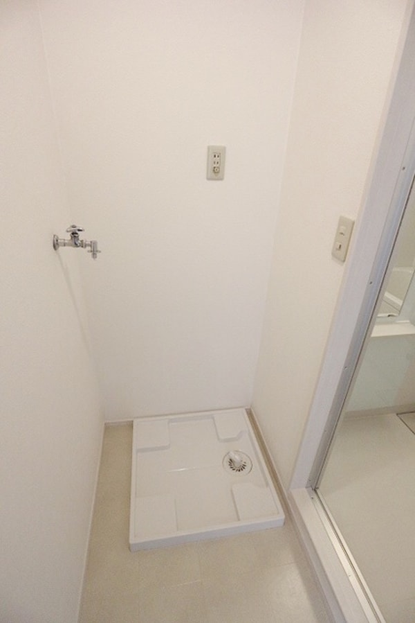 設備(※別部屋参考写真)