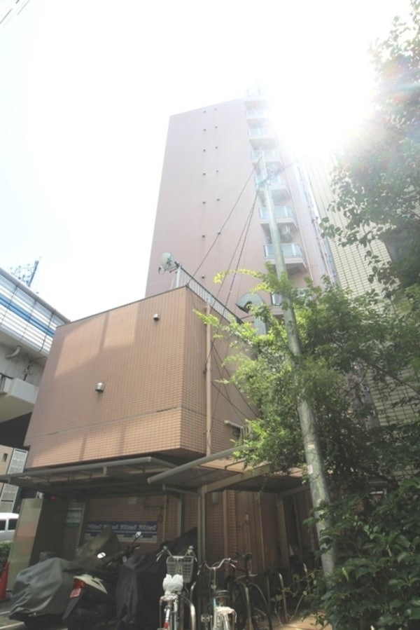 外観(★外観★)