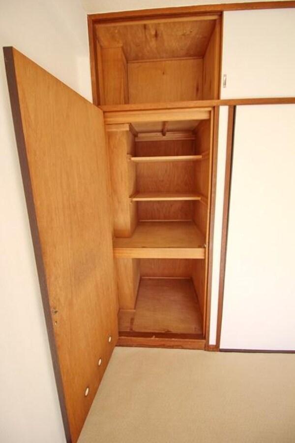 設備(別部屋参考写真)