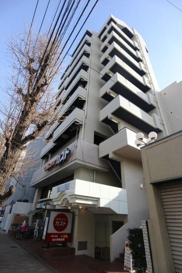 外観(★外観★)