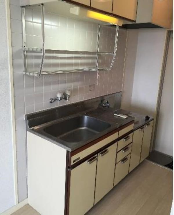 キッチン(★キッチン★)