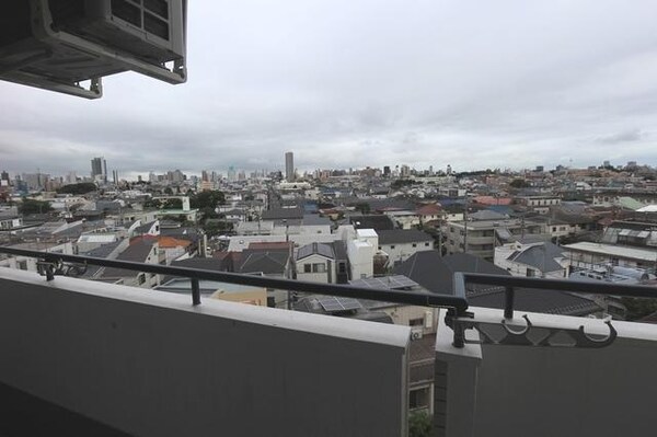 眺望(★景色★)