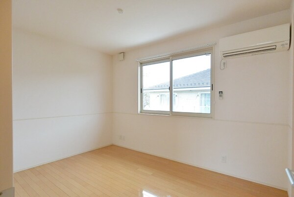その他室内・内装(★別部屋参考写真★)