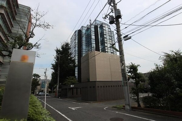 外観(★外観(3)★)