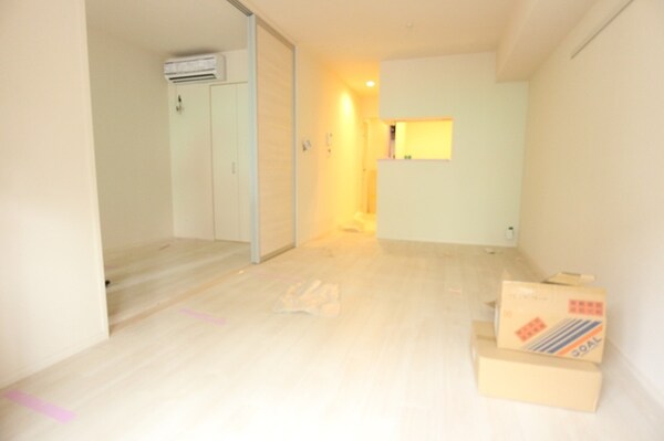 その他室内・内装(★建築中★※参考写真※)