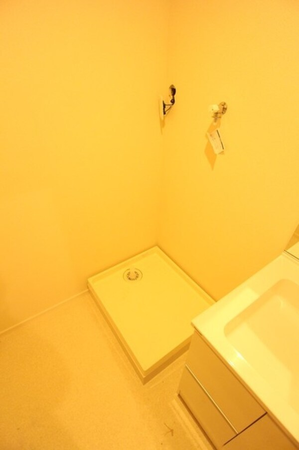 設備(★建築中★※参考写真※)
