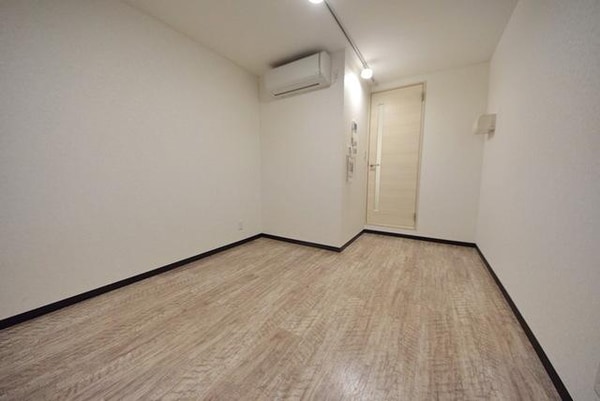 その他室内・内装(★居室★)