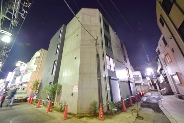 外観(★外観★)