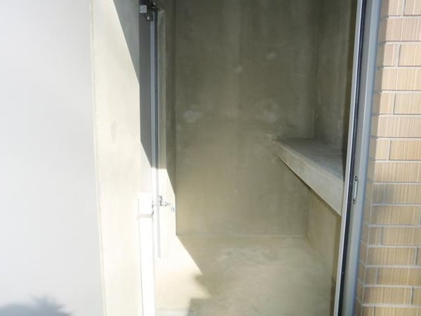 その他(★専用ゴミ置き場です★)