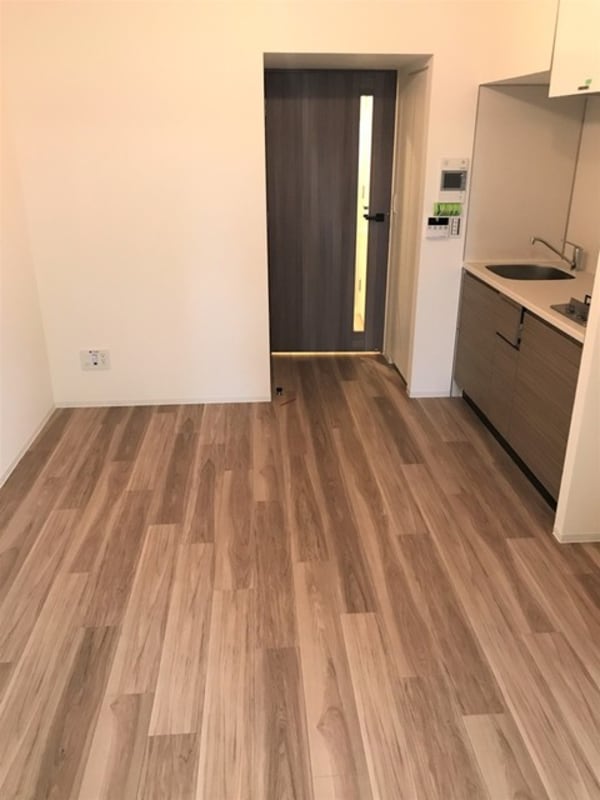 その他室内・内装(※写真は同タイプ住戸です。)