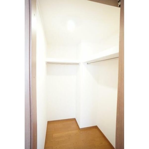 収納(室内・室内設備)