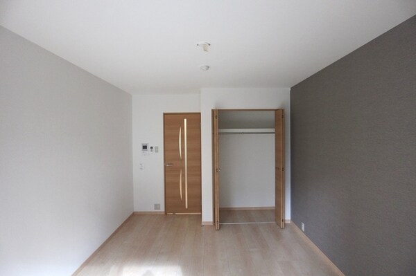 その他室内・内装(★キレイなお部屋★※参考写真)