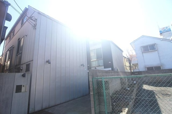 外観(★外観★)