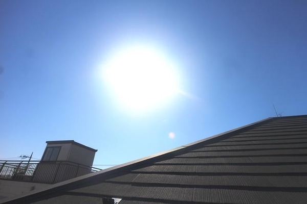 眺望(★日当たり良好です★)