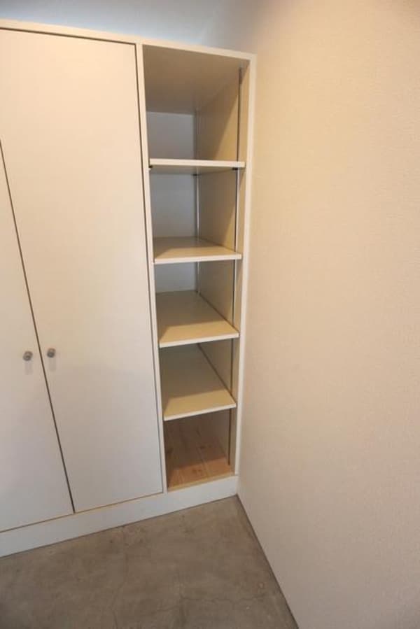 その他室内・内装(★シューズボックス★)