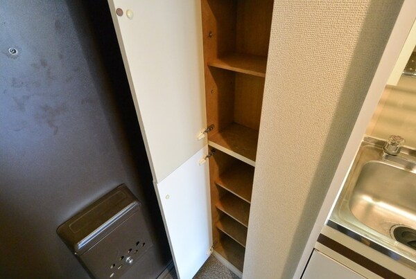 その他(★シューズボックス★)