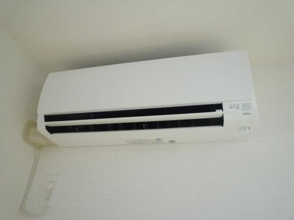 その他室内・内装(★同施工会社のイメージ写真です★　)