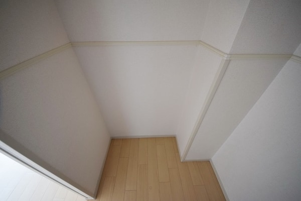 その他(★冷蔵庫置き場★)