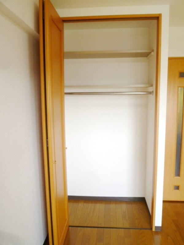 収納(★別部屋参考★)