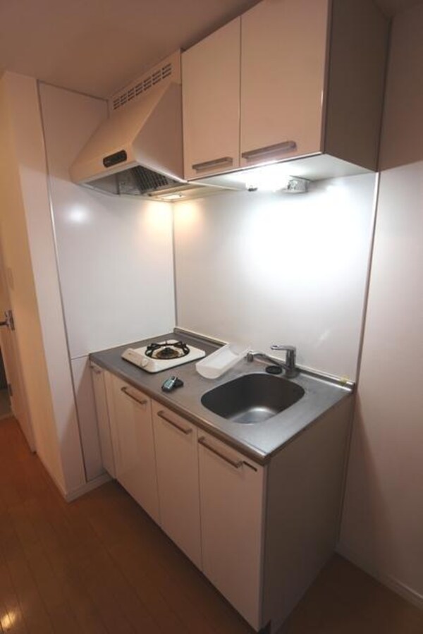 キッチン(★キッチン★)