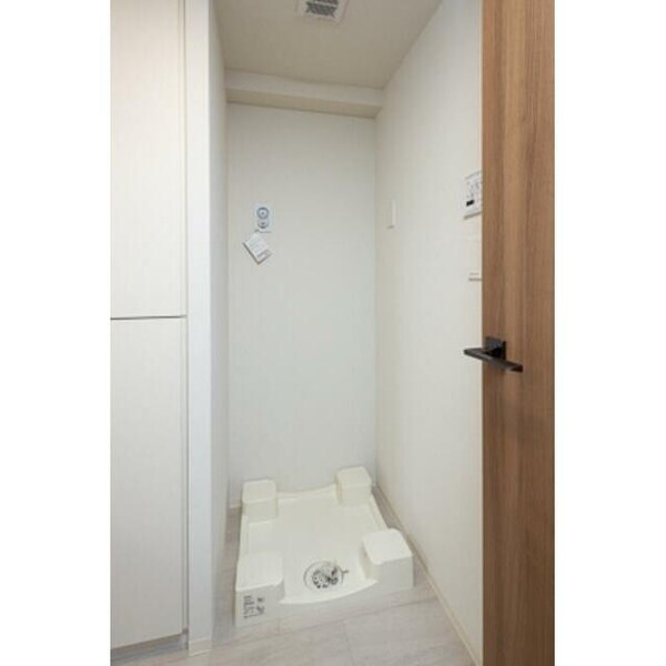 設備(★室内・設備★)