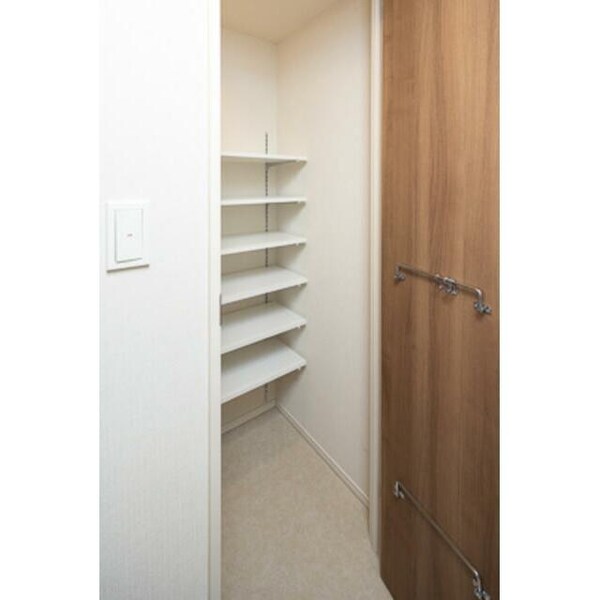 その他(★室内・設備★)