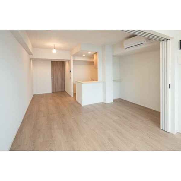 その他(★室内・設備★)