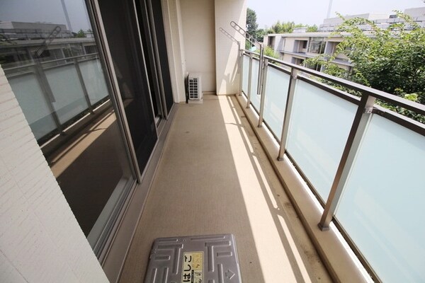 設備(別部屋参考写真)