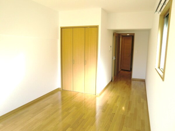 その他室内・内装(★別部屋同一間取り参考写真★)