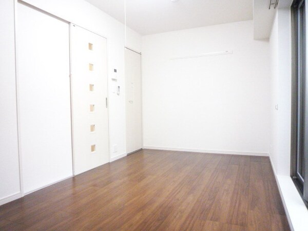 リビング・居室(★７帖の洋室★)