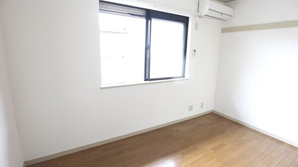 その他室内・内装(★居室★)