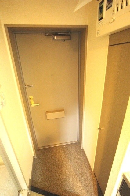 物件内観写真7　(★参考写真★（別号室）)