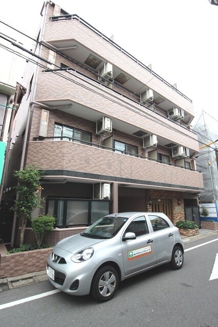 物件内観写真12　(★閑静な住宅街★)