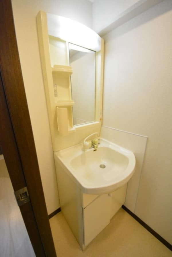 洗面(★独立洗面台★)