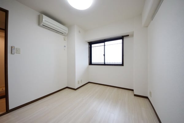 その他室内・内装(★ベッドルーム★)