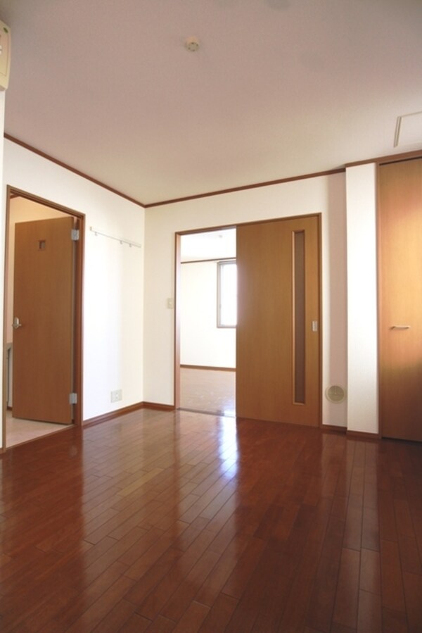 その他室内・内装(お部屋探しは株式会社　タウンハウジング　までお気軽にお問合…)