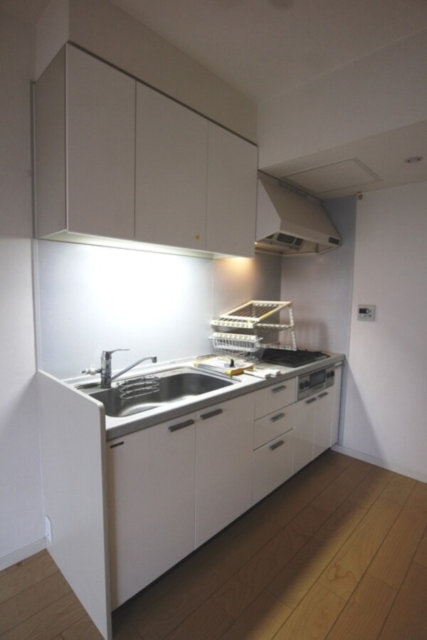 キッチン(★キッチン★)