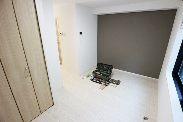 物件内観写真14　(★居室★)