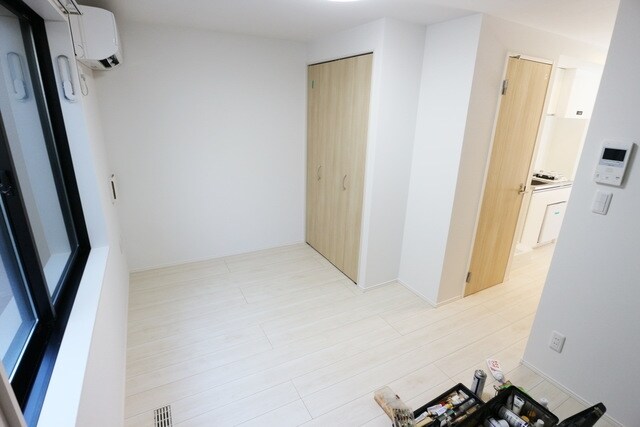 物件内観写真15　(★収納★)