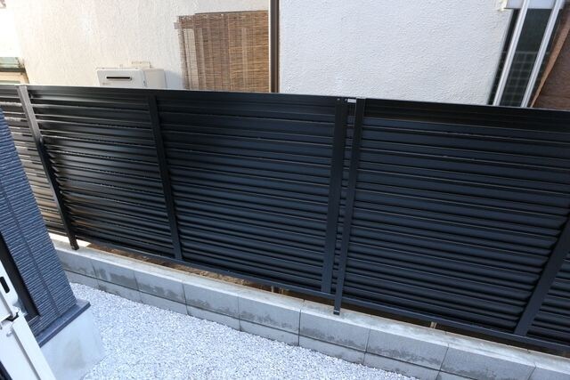 物件内観写真16　(★景色★)