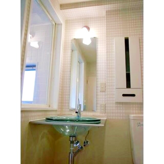 物件内観写真12　(室内・室内設備)