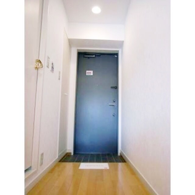 物件内観写真14　(室内・室内設備)