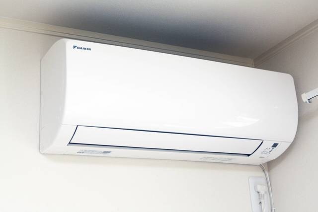 物件内観写真21　(※別部屋参考写真)